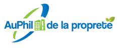 logo-auphil